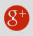Google Plus