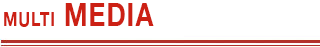 multimedia